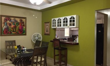 Melissa Foster L. ALQ/VND Hermosa Casa en Quintas de Villa Flor MF1320