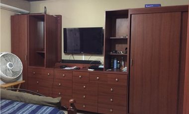 Melissa Foster L. ALQ/VND Hermosa Casa en Quintas de Villa Flor MF1320