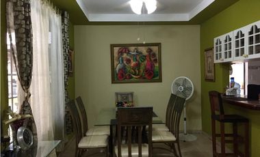 Melissa Foster L. ALQ/VND Hermosa Casa en Quintas de Villa Flor MF1320