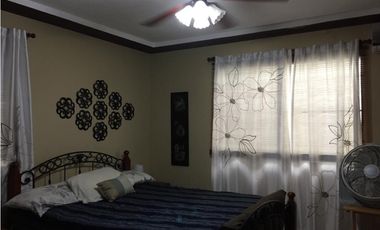 Melissa Foster L. ALQ/VND Hermosa Casa en Quintas de Villa Flor MF1320