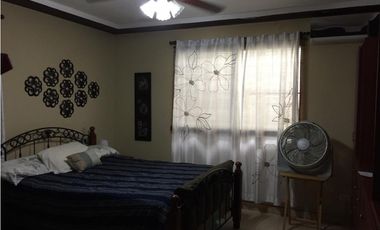 Melissa Foster L. ALQ/VND Hermosa Casa en Quintas de Villa Flor MF1320