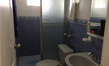 Melissa Foster L. ALQ/VND Hermosa Casa en Quintas de Villa Flor MF1320