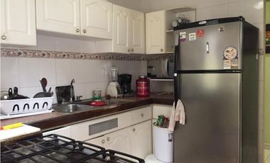 Melissa Foster L. ALQ/VND Hermosa Casa en Quintas de Villa Flor MF1320