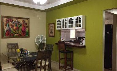 Melissa Foster L. ALQ/VND Hermosa Casa en Quintas de Villa Flor MF1320