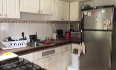 Melissa Foster L. ALQ/VND Hermosa Casa en Quintas de Villa Flor MF1320