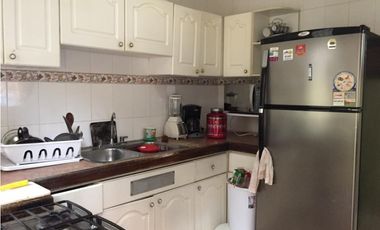 Melissa Foster L. ALQ/VND Hermosa Casa en Quintas de Villa Flor MF1320