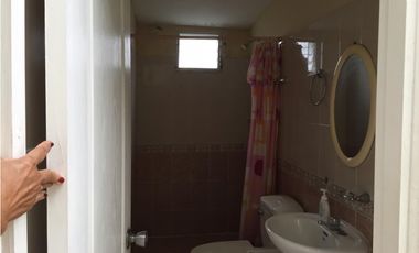 Melissa Foster L. ALQ/VND Hermosa Casa en Quintas de Villa Flor MF1320