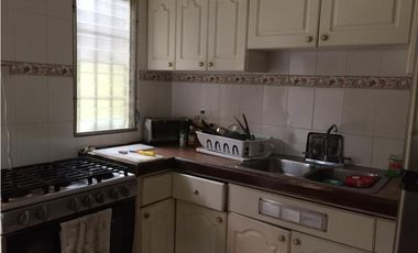 Melissa Foster L. ALQ/VND Hermosa Casa en Quintas de Villa Flor MF1320