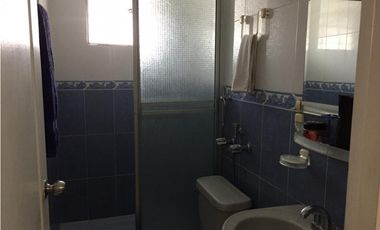 Melissa Foster L. ALQ/VND Hermosa Casa en Quintas de Villa Flor MF1320