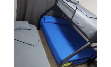 Melissa Foster L. Alquila Apartamento en Ph Brisas de Coronado MF1287