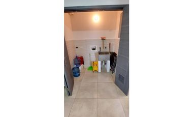 Melissa Foster L. Alquila Apartamento en Ph Brisas de Coronado MF1287