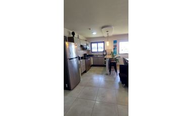 Melissa Foster L. Alquila Apartamento en Ph Brisas de Coronado MF1287