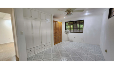 Venta de Residencia en Santa Clara