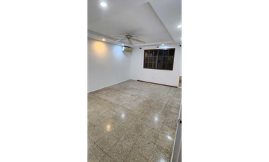Venta de Residencia en Santa Clara