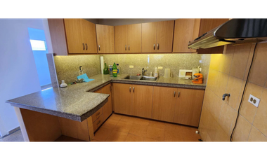 Venta de Residencia en Santa Clara