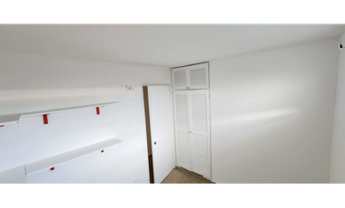 Venta de Residencia en Santa Clara