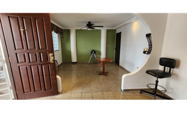 Venta de Residencia en Santa Clara