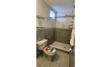 Venta de Residencia en Santa Clara