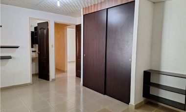 Se vende casa en Antón, Coclé