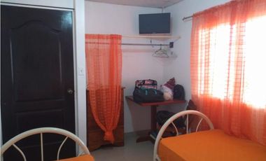 Se vende casa en Antón, Coclé