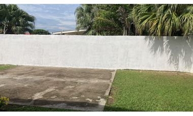 Se vende casa en Antón, Coclé