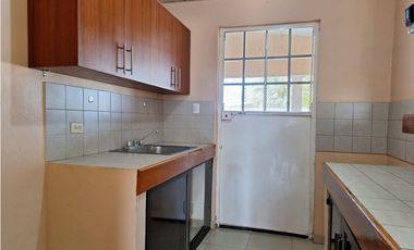 Se vende casa en Antón, Coclé