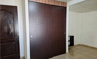 Se vende casa en Antón, Coclé