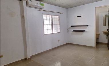 Se vende casa en Antón, Coclé