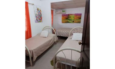 Se vende casa en Antón, Coclé