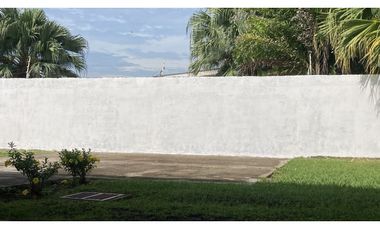 Se vende casa en Antón, Coclé