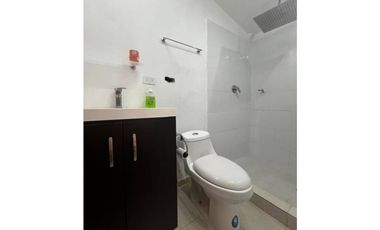 CASA EN VENTA EN VACAMONTE URB. ALTOS DEL TECAL