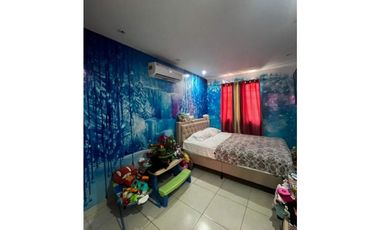 CASA EN VENTA EN VACAMONTE URB. ALTOS DEL TECAL