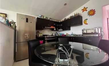 CASA EN VENTA EN VACAMONTE URB. ALTOS DEL TECAL