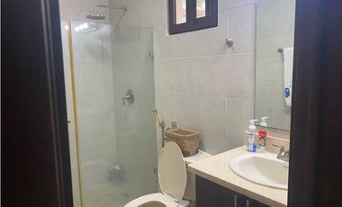Venta de casa en Vista Mar