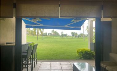 Venta de casa en Vista Mar