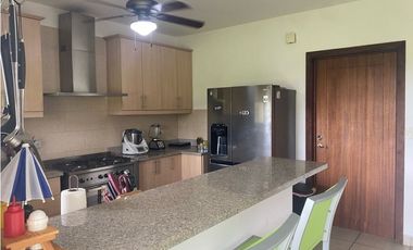 Venta de casa en Vista Mar