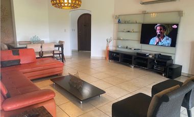 Venta de casa en Vista Mar