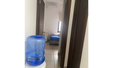Venta de casa en Vista Mar