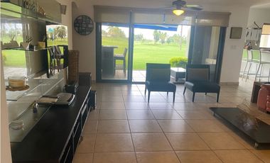 Venta de casa en Vista Mar