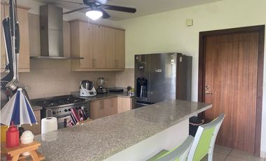 Venta de casa en Vista Mar