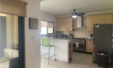 Venta de casa en Vista Mar