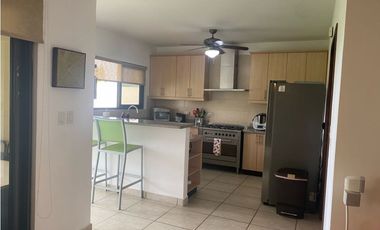 Venta de casa en Vista Mar