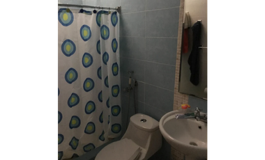 Venta de Residencia en Brisas del Golf