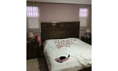 Venta de Residencia en Brisas del Golf