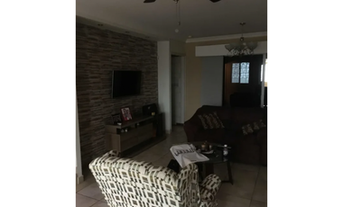Venta de Residencia en Brisas del Golf