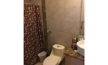 Venta de Residencia en Brisas del Golf