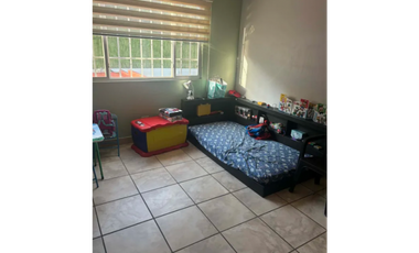 Venta de Residencia en Brisas del Golf