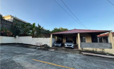 Venta de Casa en Montelimar, La Chorrera