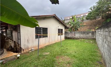 Venta de Casa en Montelimar, La Chorrera