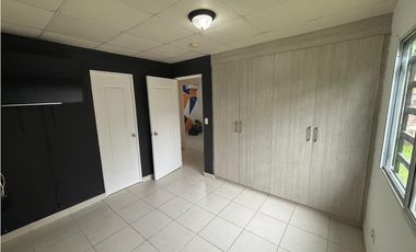 Venta de Casa en Montelimar, La Chorrera